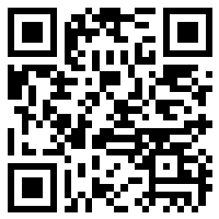 QR Code for 1HBva6Lqcfngykhgn3b4FbfPx3b94Rj37J