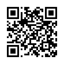 QR Code for 1HBvcoBwTHT8seKvALJGNdmZKHgVabafiN