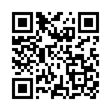 QR Code for 1HBvcoYGDMmpYF4hdpFa1W3oc4675qpe8K