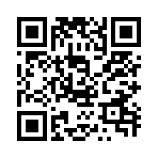 QR Code for 1HBvdcG1JtbY89GTHHT47oY6EFcwCFN7Xw