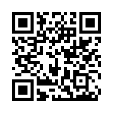 QR Code for 1HBvdhTJYwwVymMkRhy4KXzoJ6Gj5YApC8
