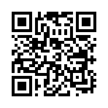 QR Code for 1HBveuhSHdezCZt7RJNru6kDFYPxe9hE75
