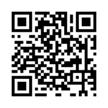 QR Code for 1HBvfNASkccN5J62H8icksdextPQXaxCiw