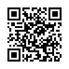 QR Code for 1HBvh2tjS8NZokYVz2PxfPyju3hJCDzHfc