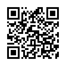 QR Code for 1HBvhgfM4qT5Sh8PdS7t7sNWaYyJsMemTg