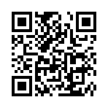 QR Code for 1HBvmBJBkX7eERvki8eZXf2YXDyVeRkcZo