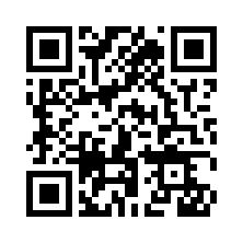 QR Code for 1HBvmxV2YzTKU2ktKbdjb9Y2ZsASHwsHoP