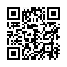 QR Code for 1HBvoTRhmT3KAheugbT4sLzCEYdt8a3DDS