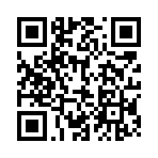 QR Code for 1HBvr3f5Gq8JcHuHAjinLR6reyUfaQVZa7