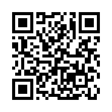 QR Code for 1HBvtwYLTSqZX5sicuQC98zBWuBEpXaeLW