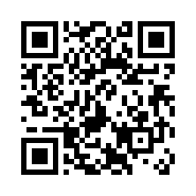 QR Code for 1HBvvryKFWRieSJd3vbD7dwiva4gwDP3jB