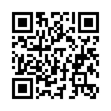QR Code for 1HBvworwDFG7SFYpNmxPeVKHBho8a4m4JT