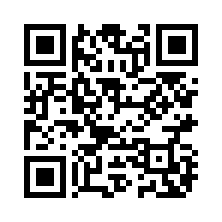 QR Code for 1HBvxmbZtrkxN2UCqV3pcsth1md2WLL6jA