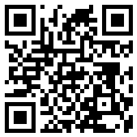 QR Code for 1HBvyTUDunZof4jsxMT3BySEx1vEEcUT96