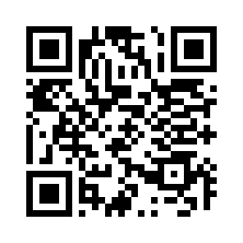 QR Code for 1HBw1dKAF6vNb33eDig1iE7zRytZUhrBdr