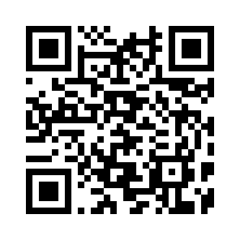 QR Code for 1HBw2Vmtf22CnkKjJsJ5eZU8KwZBKvhdnp