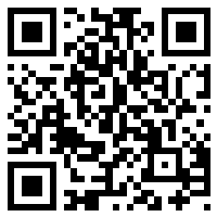 QR Code for 1HBw45QEwBiY7PY6PdAPRPcs9azTWPYjMg