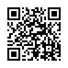 QR Code for 1HBw5EeWF9peeifUr7HdimmUYyoDCjecjX