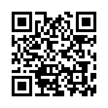 QR Code for 1HBw61mgbNkrv7jHoBvEUHDvjMQ6BymuGG