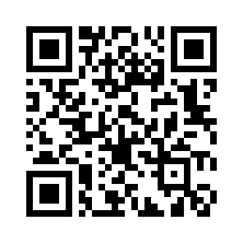 QR Code for 1HBw64znCuzKUfmnVaRM3PFZrJmPLF4Z2a