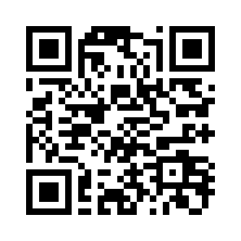 QR Code for 1HBw8d789vBZ3AapFSFkqVVFjs2GoV7eg6