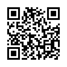 QR Code for 1HBw9YPsZLLGCpWPsDgm5dWYVnWPajwVA8
