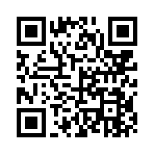 QR Code for 1HBwFRfvdPoWUsTD1dfqoXiKSB8SBRMSgp