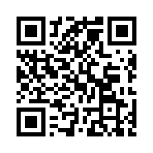 QR Code for 1HBwFczB23iVkGjpRvm1nu5LAcYjY1b8KX