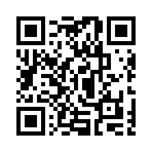 QR Code for 1HBwGg77pVkfcQBNNb6FLsi8ty3TFmUigJ