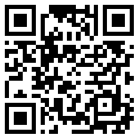 QR Code for 1HBwMAWKrnCHNNckz2v7CWBcLmDPi3XZna