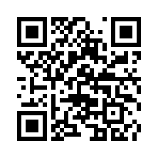 QR Code for 1HBwR7TD8UCbYurNjhi2hKRonfUuTCCGDb