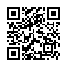 QR Code for 1HBwWVhbduSytCSVJNcahrHSYwFB4Yd5cM