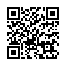 QR Code for 1HBwZGC8Z2d9jJ6nPr3NibHA6bnjnpkXtF