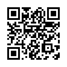 QR Code for 1HBwZd4nYtQFsncqGeWEe5mcd5bZr5vuMZ
