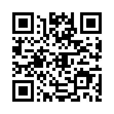 QR Code for 1HBwaeSF8ZWPoKRcWr9VQfpU8VuPAMU8DP