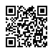 QR Code for 1HBwbifvUXA3ZUxbdLQ3FQcRCuCZPQevmw