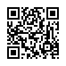 QR Code for 1HBwfmTTLGfZFgwVGi5R6cAv3Posmji4zX