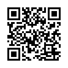QR Code for 1HBwfrA4ZuzfTfPW5hcq2DLkWR858282ko