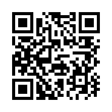 QR Code for 1HBwgSJbBPpd3dJpCTXCsgs7kSZpPLu7Y8