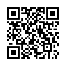 QR Code for 1HBwiKXk3CSTcjX4gZEnTTmpW6fPWtrTQ9