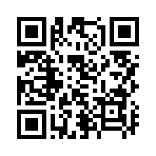 QR Code for 1HBwkGTVZiKcPuseZNT4CV3G62DFcWTq3D