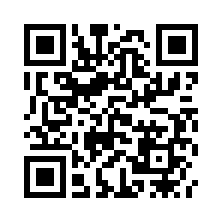 QR Code for 1HBwkYqACELLPtvJMbxYFSWdFPT7ysUVV3