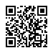 QR Code for 1HBwocFRGvQhwnZXDdHoxGxtSpkkhNvbVa