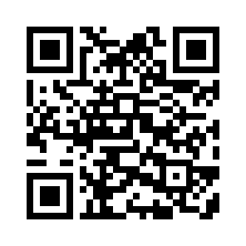 QR Code for 1HBwpErXZ7DuihwY7VFkfgFGkMWuSaDfMr