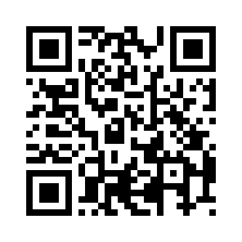 QR Code for 1HBwqL41wuTZUtM3cbj76k9htEaBWLACRF