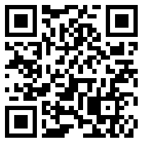 QR Code for 1HBwrTKPKaaBUavmp18PjAyTC9PGQBWdzG