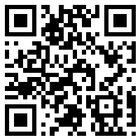 QR Code for 1HBwtrwcAgKMRLPDZy3YRa5aTQB2FJGJ8k