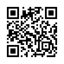 QR Code for 1HBwuFYEEEea27kparGEqinQNiQ97TRbZ8