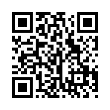 QR Code for 1HBwubGkdXSQo7nmQeUnv5q4rCFcHQLFLt