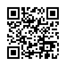 QR Code for 1HBwx4MXWZywXQRTXRShN5ihyRWTghHJs3